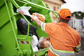 Best Scrap Metal Removal  in Crestview Hills, KY