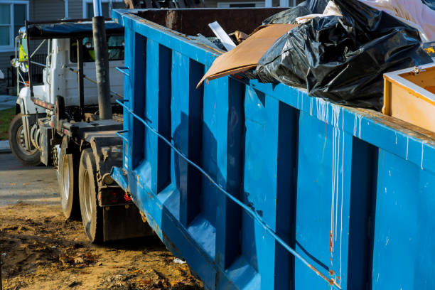 Crestview Hills, KY Junk Removal Services Company