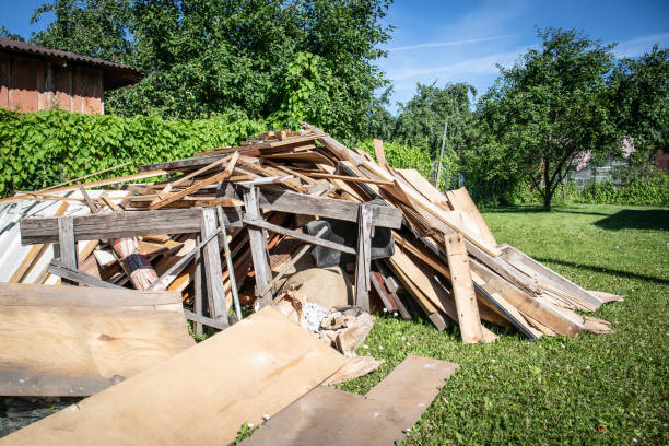 Best Attic Cleanout  in Crestview Hills, KY