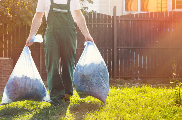 Best Dumpster Rental Services  in Crestview Hills, KY
