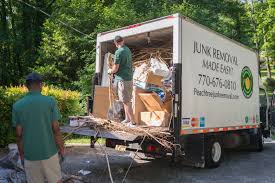 Best Same-Day Junk Removal Services  in Crestview Hills, KY