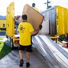 Best Garage Cleanout  in Crestview Hills, KY
